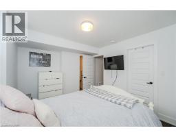 99 Roger Street Unit# 11, Waterloo, ON N2J0J1 Photo 28
