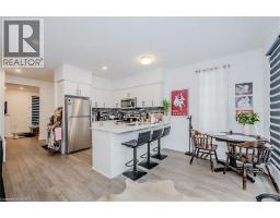 99 Roger Street Unit# 11, Waterloo, ON N2J0J1 Photo 13