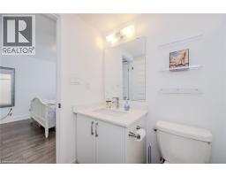 99 Roger Street Unit# 11, Waterloo, ON N2J0J1 Photo 30
