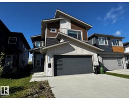 House for sale at 220 42 St SW, Edmonton — MLS® E4508812