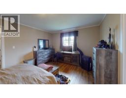 100 Industrial #1 Road Unit# 55, Sparwood, BC V0B2G1 Photo 14