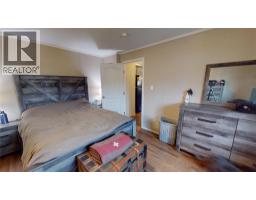 100 Industrial #1 Road Unit# 55, Sparwood, BC V0B2G1 Photo 15