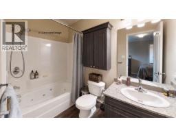 100 Industrial #1 Road Unit# 55, Sparwood, BC V0B2G1 Photo 16