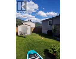 100 Industrial #1 Road Unit# 55, Sparwood, BC V0B2G1 Photo 25