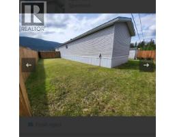 100 Industrial #1 Road Unit# 55, Sparwood, BC V0B2G1 Photo 26