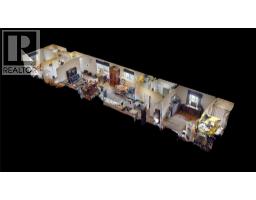 100 Industrial #1 Road Unit# 55, Sparwood, BC V0B2G1 Photo 29