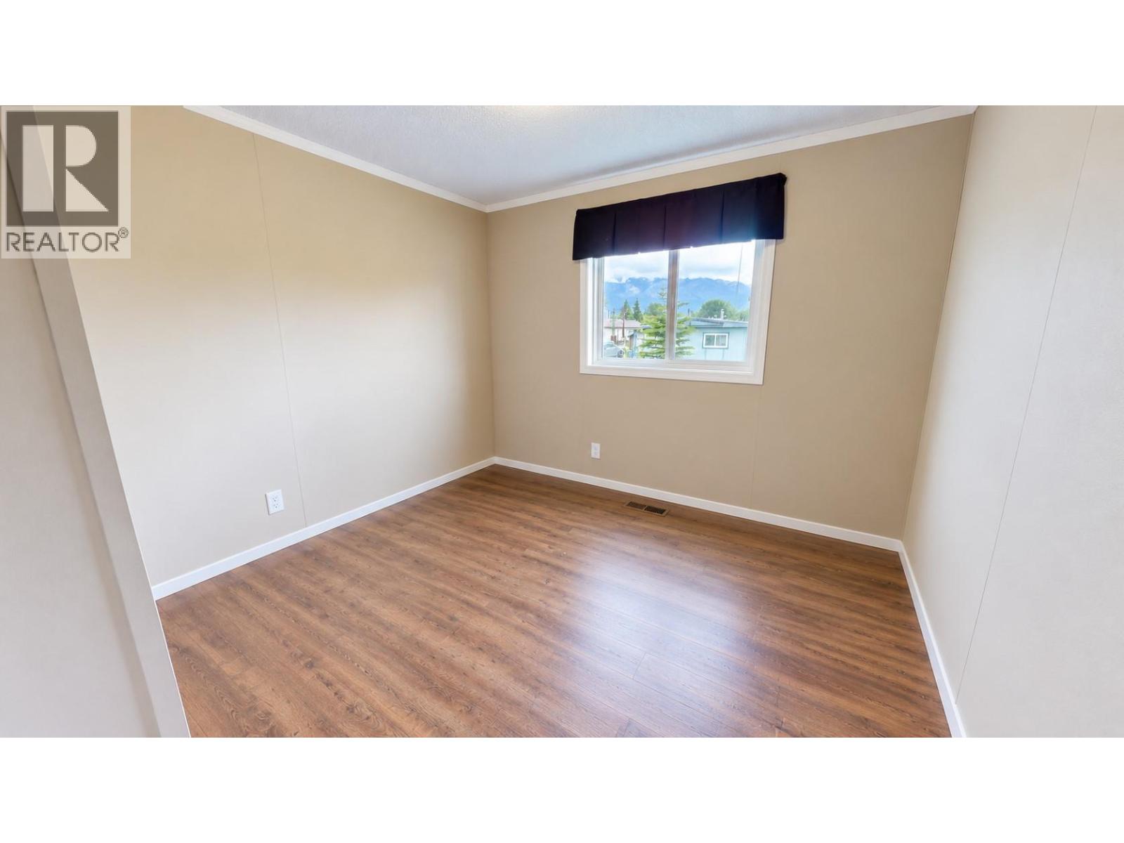 100 Industrial #1 Road Unit# 55, Sparwood