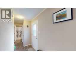 100 Industrial #1 Road Unit# 55, Sparwood, BC V0B2G1 Photo 18
