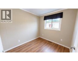 100 Industrial #1 Road Unit# 55, Sparwood, BC V0B2G1 Photo 19