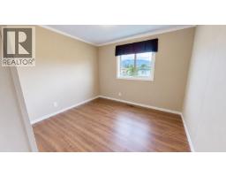 100 Industrial #1 Road Unit# 55, Sparwood, BC V0B2G1 Photo 21