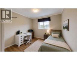100 Industrial #1 Road Unit# 55, Sparwood, BC V0B2G1 Photo 22