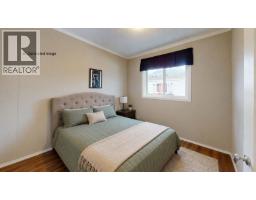 100 Industrial #1 Road Unit# 55, Sparwood, BC V0B2G1 Photo 20