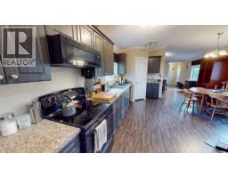 100 Industrial #1 Road Unit# 55, Sparwood, BC V0B2G1 Photo 10