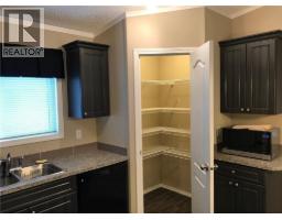 Primary Bedroom - 100 Industrial #1 Road Unit# 55, Sparwood, BC V0B2G1 Photo 7