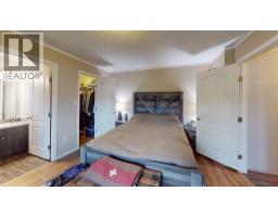 100 Industrial #1 Road Unit# 55, Sparwood, BC V0B2G1 Photo 13