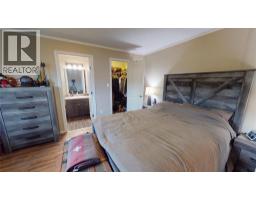 100 Industrial #1 Road Unit# 55, Sparwood, BC V0B2G1 Photo 12
