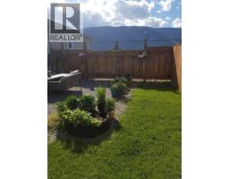 100 Industrial #1 Road Unit# 55, Sparwood, BC V0B2G1 Photo 28