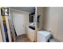 100 Industrial #1 Road Unit# 55, Sparwood, BC V0B2G1 Photo 11