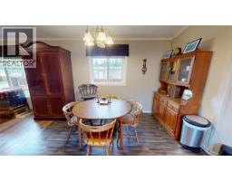 Kitchen - 100 Industrial #1 Road Unit# 55, Sparwood, BC V0B2G1 Photo 8