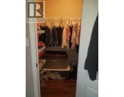 100 Industrial #1 Road Unit# 55, Sparwood, BC V0B2G1 Photo 17