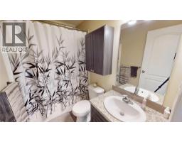 100 Industrial #1 Road Unit# 55, Sparwood, BC V0B2G1 Photo 23