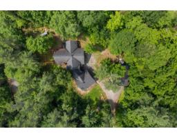 Other - 30 Ch. De La Lyrique, Val Des Monts, QC J8N4B3 Photo 11
