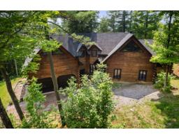 30 Ch. De La Lyrique, Val Des Monts, QC J8N4B3 Photo 15