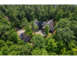 30 Ch. De La Lyrique, Val Des Monts, QC J8N4B3 Photo 17