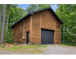 Other - 30 Ch. De La Lyrique, Val Des Monts, QC J8N4B3 Photo 9