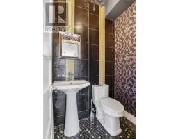 15 Driftwood Avenue, Skead, ON P0M2Y0 Photo 10