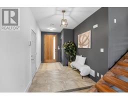 15 Driftwood Avenue, Skead, ON P0M2Y0 Photo 11