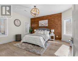 15 Driftwood Avenue, Skead, ON P0M2Y0 Photo 12