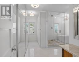 15 Driftwood Avenue, Skead, ON P0M2Y0 Photo 14