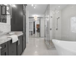 15 Driftwood Avenue, Skead, ON P0M2Y0 Photo 15