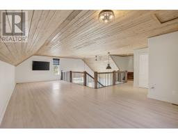 15 Driftwood Avenue, Skead, ON P0M2Y0 Photo 16