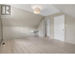 15 Driftwood Avenue, Skead, ON P0M2Y0 Photo 17
