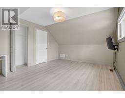 15 Driftwood Avenue, Skead, ON P0M2Y0 Photo 18