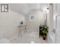 15 Driftwood Avenue, Skead, ON P0M2Y0 Photo 19