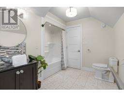 15 Driftwood Avenue, Skead, ON P0M2Y0 Photo 20