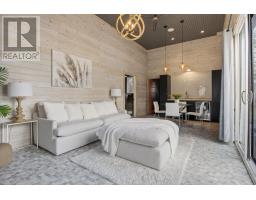 15 Driftwood Avenue, Skead, ON P0M2Y0 Photo 21