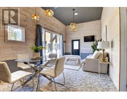 15 Driftwood Avenue, Skead, ON P0M2Y0 Photo 22