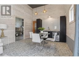 15 Driftwood Avenue, Skead, ON P0M2Y0 Photo 23