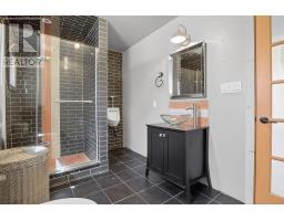 15 Driftwood Avenue, Skead, ON P0M2Y0 Photo 24