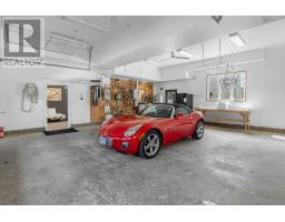 15 Driftwood Avenue, Skead, ON P0M2Y0 Photo 25