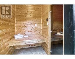 15 Driftwood Avenue, Skead, ON P0M2Y0 Photo 26