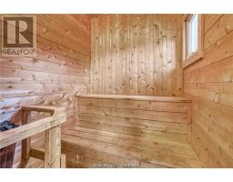 15 Driftwood Avenue, Skead, ON P0M2Y0 Photo 27