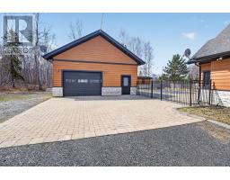 15 Driftwood Avenue, Skead, ON P0M2Y0 Photo 28