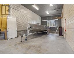 15 Driftwood Avenue, Skead, ON P0M2Y0 Photo 29