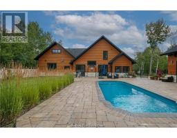 15 Driftwood Avenue, Skead, ON P0M2Y0 Photo 30