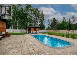 15 Driftwood Avenue, Skead, ON P0M2Y0 Photo 31